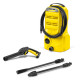 Karcher K2 Classic Pressure Washer | 1.673-572.0