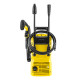 Karcher K2 Home Pressure Washer | 1.673-524.0 Karcher K2 Home Pressure Washer | 1.673-524.0
