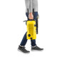 Karcher K2 Home Pressure Washer | 1.673-524.0 Karcher K2 Home Pressure Washer | 1.673-524.0