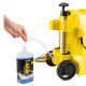 Karcher K3 Classic Pressure Washer | 1.676-223.0 Karcher K3 Classic Pressure Washer | 1.676-223.0
