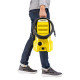 Karcher K3 Classic Pressure Washer | 1.676-223.0 Karcher K3 Classic Pressure Washer | 1.676-223.0