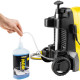 Karcher K4 Classic Pressure Washer | 1.679-421.0 Karcher K4 Classic Pressure Washer | 1.679-421.0