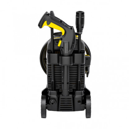 Karcher K4 Classic Pressure Washer | 1.679-421.0 Karcher K4 Classic Pressure Washer | 1.679-421.0