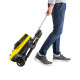 Karcher K4 Classic Pressure Washer | 1.679-421.0 Karcher K4 Classic Pressure Washer | 1.679-421.0