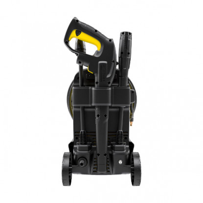 Karcher K5 Classic Pressure Washer | 1.950-701.0