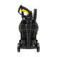 Karcher K5 Classic Pressure Washer | 1.950-701.0