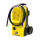 Karcher K5 Classic Pressure Washer | 1.950-701.0