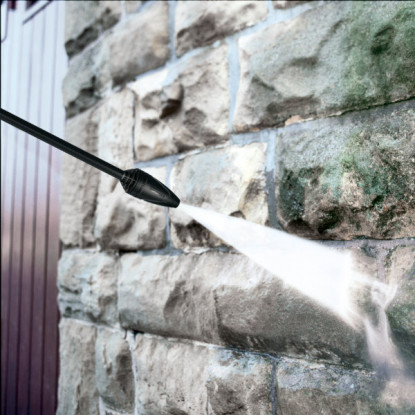 Karcher K5 Classic Pressure Washer | 1.950-701.0