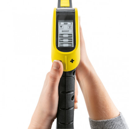 Karcher K7 Premium Smart Control Flex Pressure Washer | 1.317-362.0