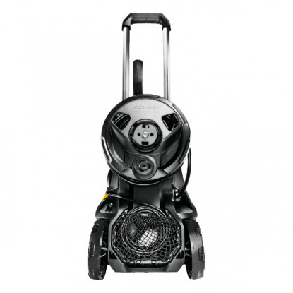 Karcher K7 Premium Smart Control Flex Pressure Washer | 1.317-362.0