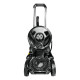 Karcher K7 Premium Smart Control Flex Pressure Washer | 1.317-362.0