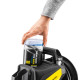 Karcher K7 Premium Smart Control Flex Pressure Washer | 1.317-362.0