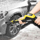 Karcher K7 Premium Smart Control Flex Pressure Washer | 1.317-362.0
