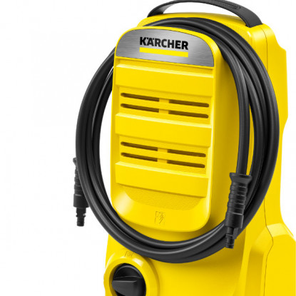 Karcher K2 Classic Pressure Washer | 1.673-572.0