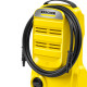 Karcher K2 Classic Pressure Washer | 1.673-572.0