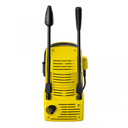 Karcher K2 Classic Pressure Washer | 1.673-572.0