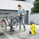 Karcher K2 Power Control Pressure Washer | 1.673-602.0