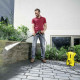 Karcher K2 Power Control Pressure Washer | 1.673-602.0