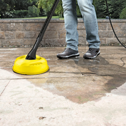 Karcher K3 Home Pressure Washer | 1.676-355.0 Karcher K3 Home Pressure Washer | 1.676-355.0
