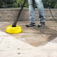 Karcher K3 Home Pressure Washer | 1.676-355.0 Karcher K3 Home Pressure Washer | 1.676-355.0