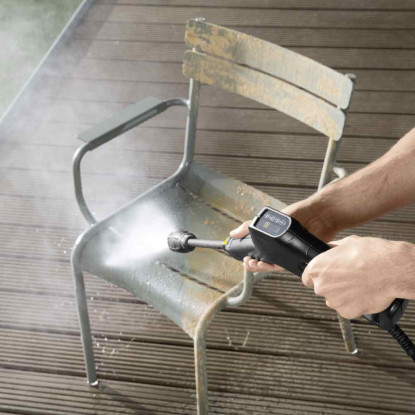 Karcher K3 Power Control Pressure Washer | 1.676-102.0