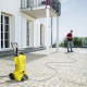 Karcher K3 Power Control Pressure Washer | 1.676-102.0