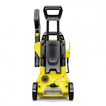 Karcher K3 Power Control Pressure Washer | 1.676-102.0