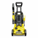 Karcher K3 Power Control Pressure Washer | 1.676-102.0
