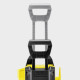 Karcher K3 Power Control Pressure Washer | 1.676-102.0