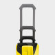 Karcher K4 Power Control Flex Pressure Washer | 1.324-302.0 Karcher K4 Power Control Flex Pressure Washer | 1.324-302.0