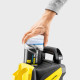 Karcher K4 Power Control Flex Pressure Washer | 1.324-302.0 Karcher K4 Power Control Flex Pressure Washer | 1.324-302.0
