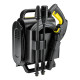 Karcher K Silent Anniversary Limited Edition Pressure Washer | 1.600-959.0
