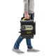 Karcher K Silent Anniversary Limited Edition Pressure Washer | 1.600-959.0