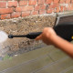 Karcher K Silent Anniversary Limited Edition Pressure Washer | 1.600-959.0