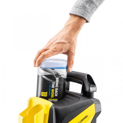 Karcher K4 Power Control Flex Home Pressure Washer | 1.324-304.0