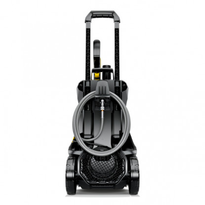 Karcher K4 Power Control Flex Home Pressure Washer | 1.324-304.0