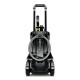 Karcher K4 Power Control Flex Home Pressure Washer | 1.324-304.0