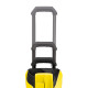 Karcher K4 Power Control Flex Home Pressure Washer | 1.324-304.0