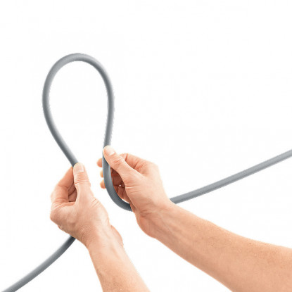 Karcher K5 Power Control Flex Home Pressure Washer | 1.324-704.0 Karcher K5 Power Control Flex Home Pressure Washer | 1.324-704.0