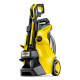 Karcher K5 Power Control Flex Home Pressure Washer | 1.324-704.0 Karcher K5 Power Control Flex Home Pressure Washer | 1.324-704.0