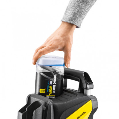 Karcher K5 Power Control Flex Home Pressure Washer | 1.324-704.0 Karcher K5 Power Control Flex Home Pressure Washer | 1.324-704.0