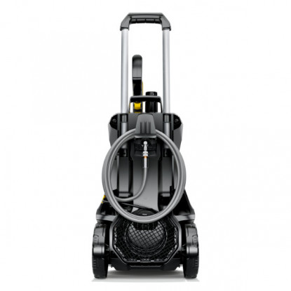 Karcher K5 Power Control Flex Home Pressure Washer | 1.324-704.0 Karcher K5 Power Control Flex Home Pressure Washer | 1.324-704.0