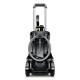 Karcher K5 Power Control Flex Home Pressure Washer | 1.324-704.0 Karcher K5 Power Control Flex Home Pressure Washer | 1.324-704.0