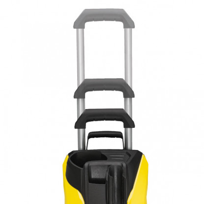 Karcher K5 Power Control Flex Home Pressure Washer | 1.324-704.0 Karcher K5 Power Control Flex Home Pressure Washer | 1.324-704.0