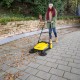 Karcher S4 Twin Push Sweeper | 1.766-362.0