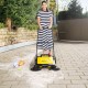 Karcher S4 Twin Push Sweeper | 1.766-362.0