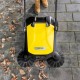 Karcher S4 Twin Push Sweeper | 1.766-362.0