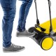 Karcher S4 Twin Push Sweeper | 1.766-362.0