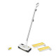 Karcher SC1 EasyFix Upright Steam Mop | 1.513-561.0