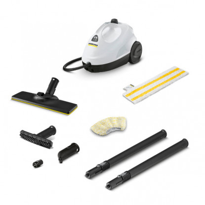 Karcher SC2 EasyFix Steam Cleaner | 1.512-604.0